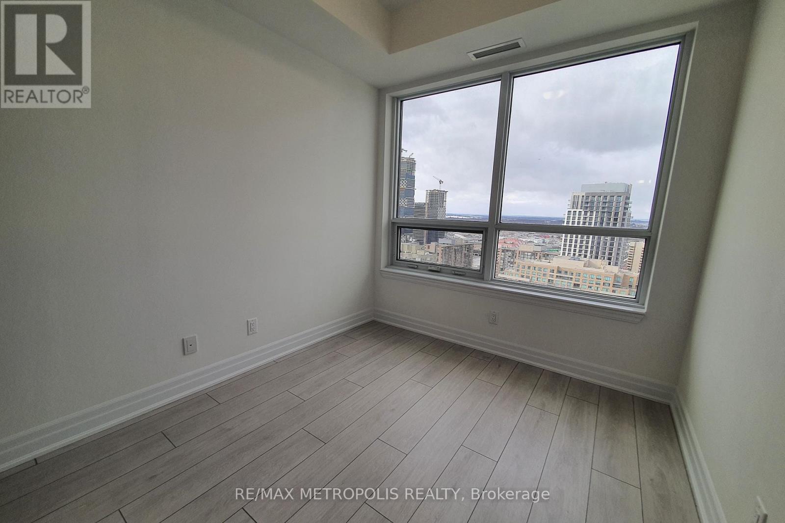 3111 - 30 Elm Drive W, Mississauga (Fairview), Ontario  L5B 0N6 - Photo 12 - W12805902