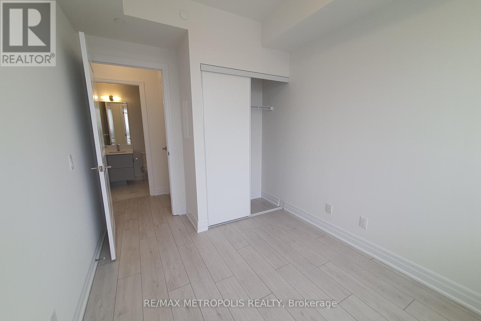 3111 - 30 Elm Drive W, Mississauga (Fairview), Ontario  L5B 0N6 - Photo 13 - W12805902
