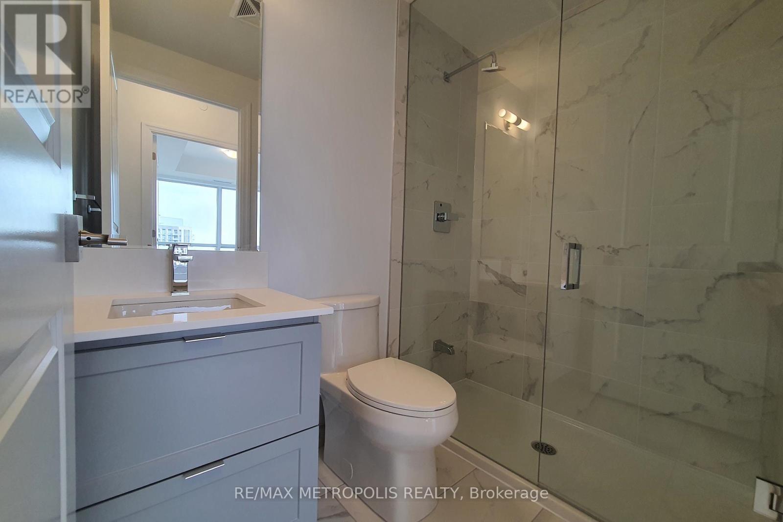 3111 - 30 Elm Drive W, Mississauga (Fairview), Ontario  L5B 0N6 - Photo 14 - W12805902