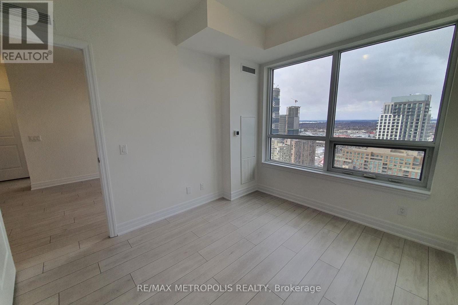 3111 - 30 Elm Drive W, Mississauga (Fairview), Ontario  L5B 0N6 - Photo 16 - W12805902