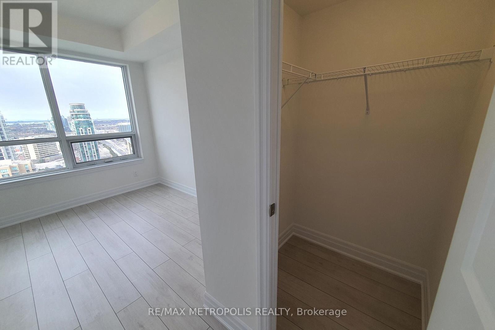 3111 - 30 Elm Drive W, Mississauga (Fairview), Ontario  L5B 0N6 - Photo 19 - W12805902