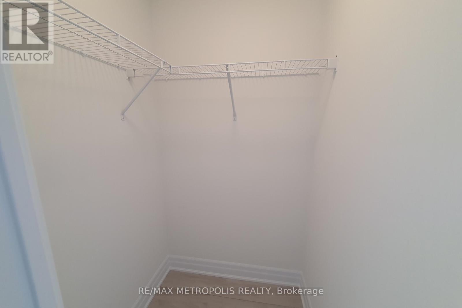 3111 - 30 Elm Drive W, Mississauga (Fairview), Ontario  L5B 0N6 - Photo 20 - W12805902