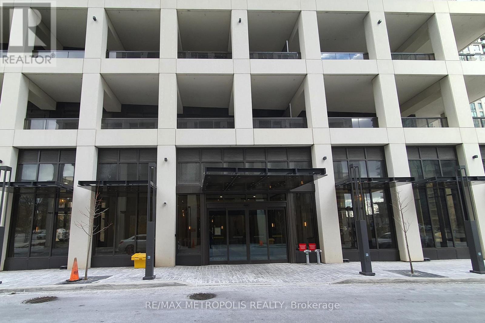 3111 - 30 Elm Drive W, Mississauga (Fairview), Ontario  L5B 0N6 - Photo 32 - W12805902