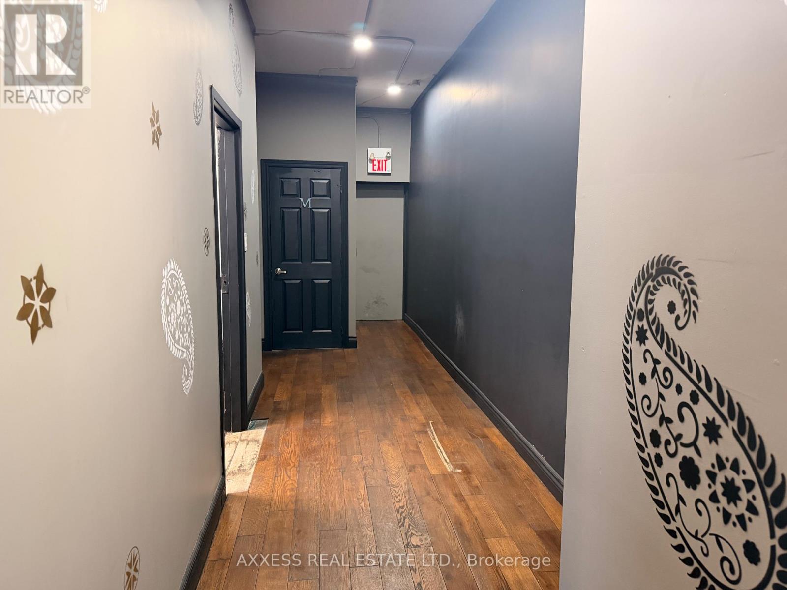 3747 Lake Shore Boulevard W, Toronto (Long Branch), Ontario  M8W 1P9 - Photo 8 - W12805906