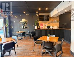 3747 LAKE SHORE BOULEVARD W, Toronto, Ontario