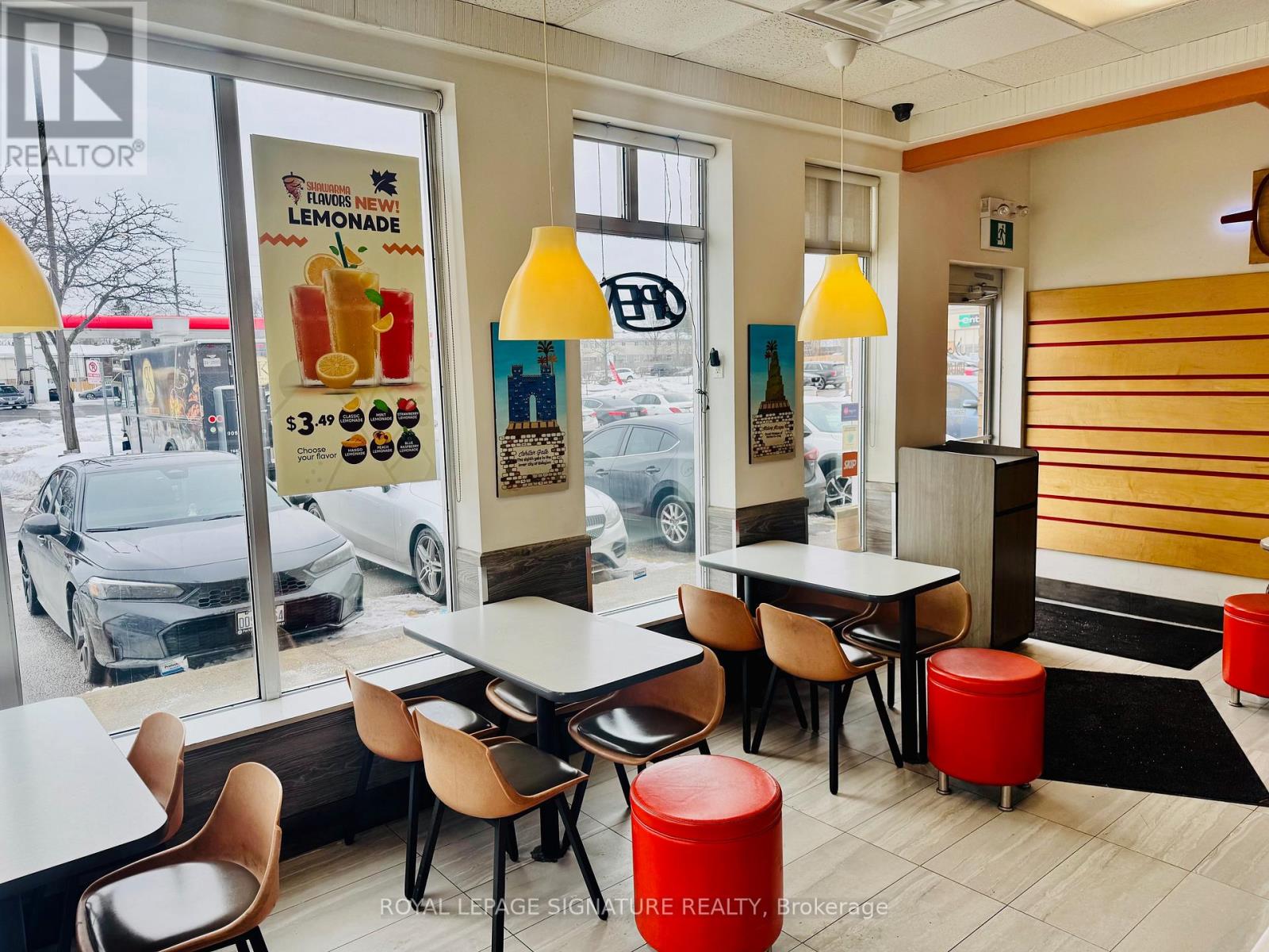 A3 - 755 Dundas Street W, Mississauga (Mavis-Erindale), Ontario  L5C 3B6 - Photo 10 - W12805932