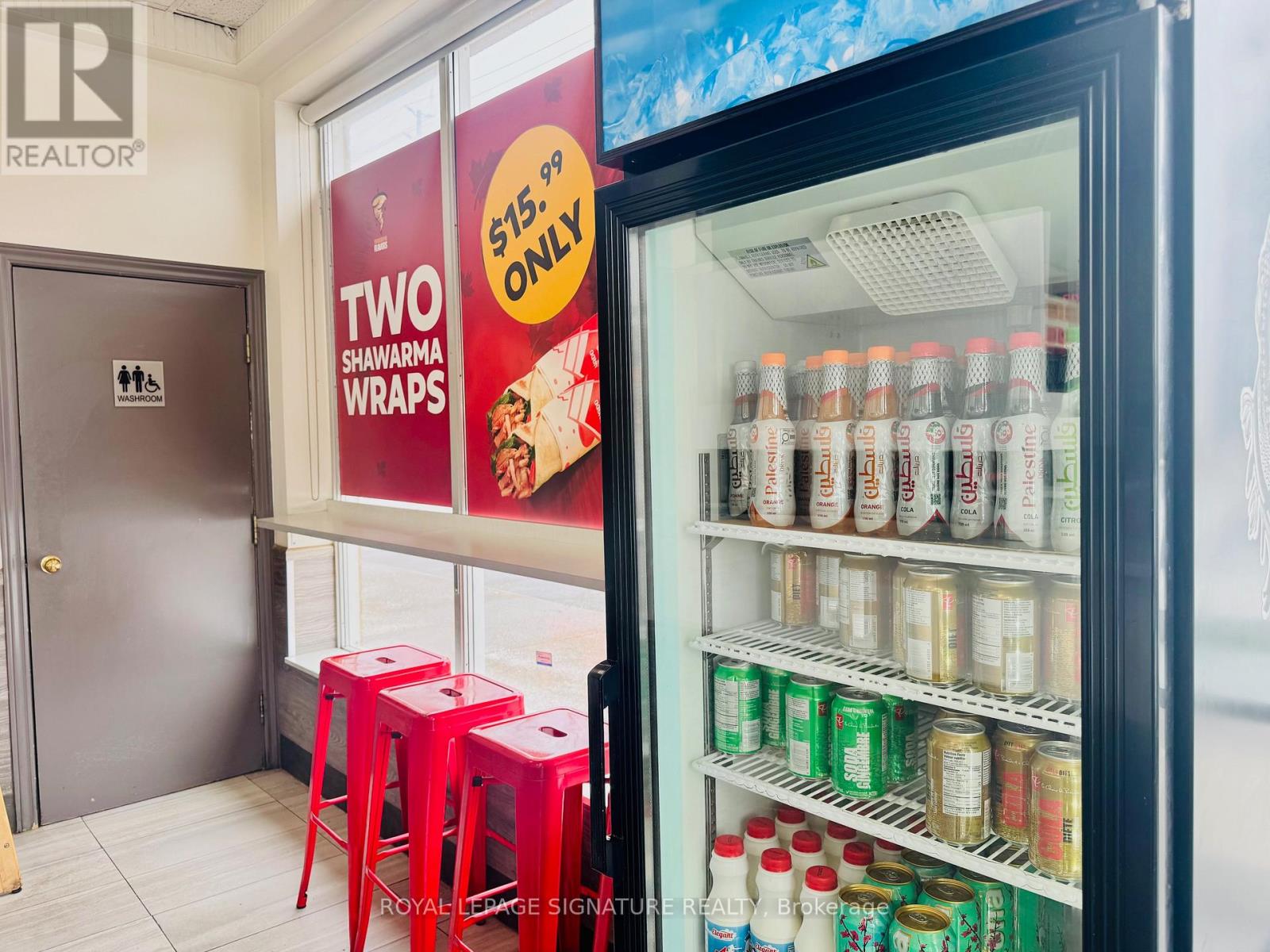 A3 - 755 Dundas Street W, Mississauga (Mavis-Erindale), Ontario  L5C 3B6 - Photo 5 - W12805932