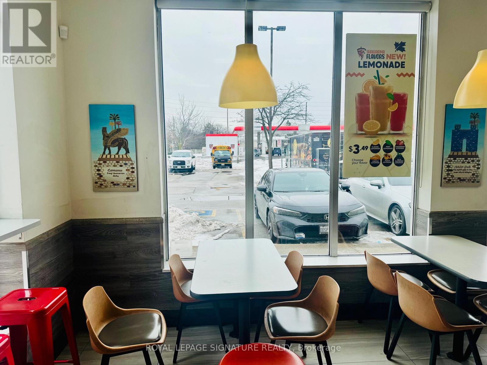 A3 - 755 Dundas Street W, Mississauga (Mavis-Erindale), Ontario  L5C 3B6 - Photo 8 - W12805932