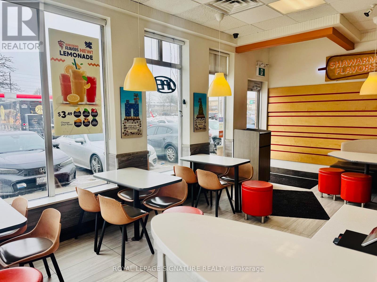 A3 - 755 Dundas Street W, Mississauga (Mavis-Erindale), Ontario  L5C 3B6 - Photo 9 - W12805932