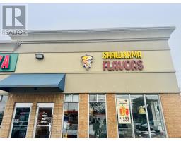 A3 - 755 DUNDAS STREET W, Mississauga, Ontario