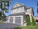 4 ROCKY POINT CRESCENT, Brampton, Ontario