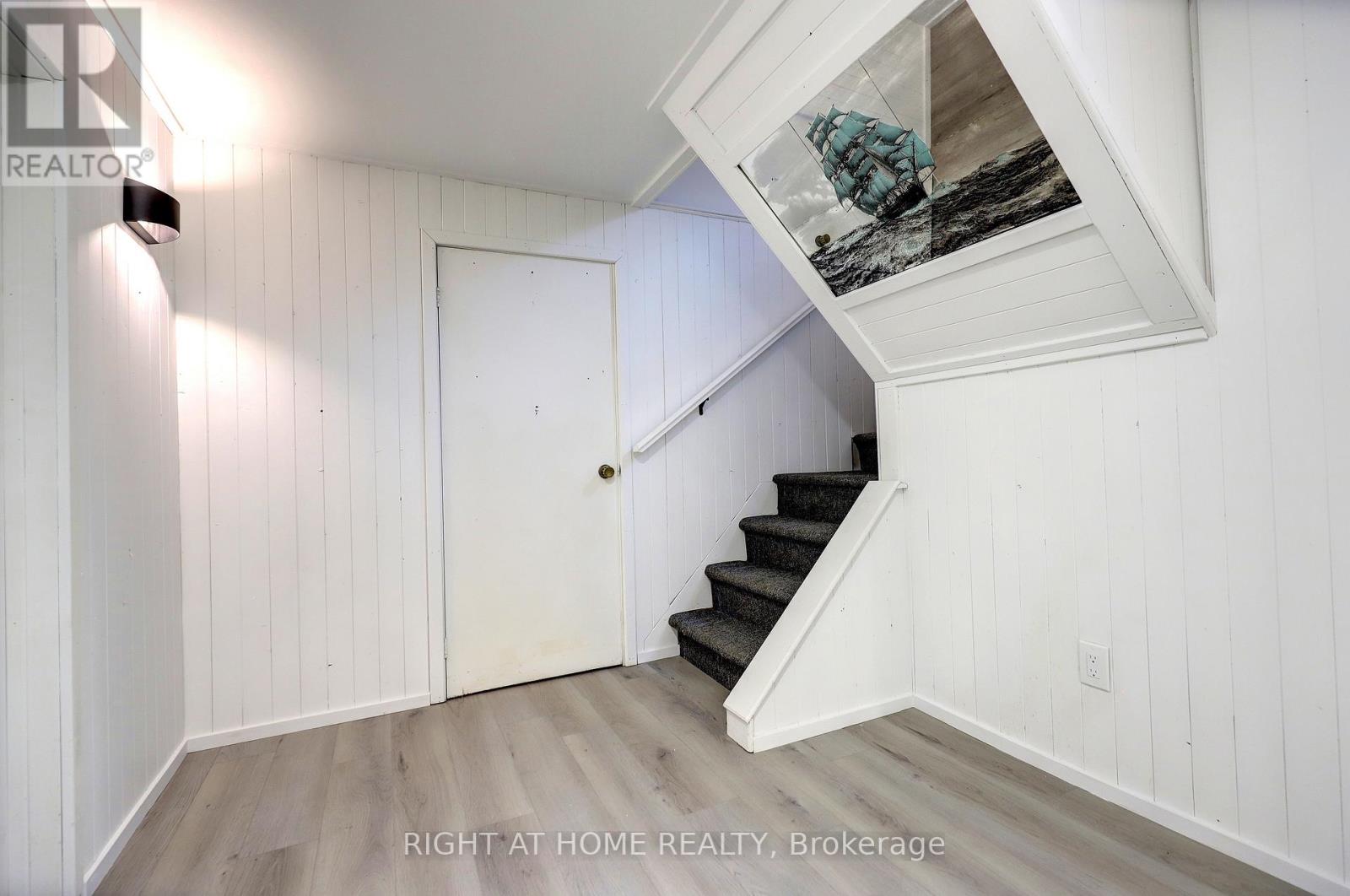 56 Cynthia Road, Toronto, Ontario  M6N 2P9 - Photo 22 - W12805950