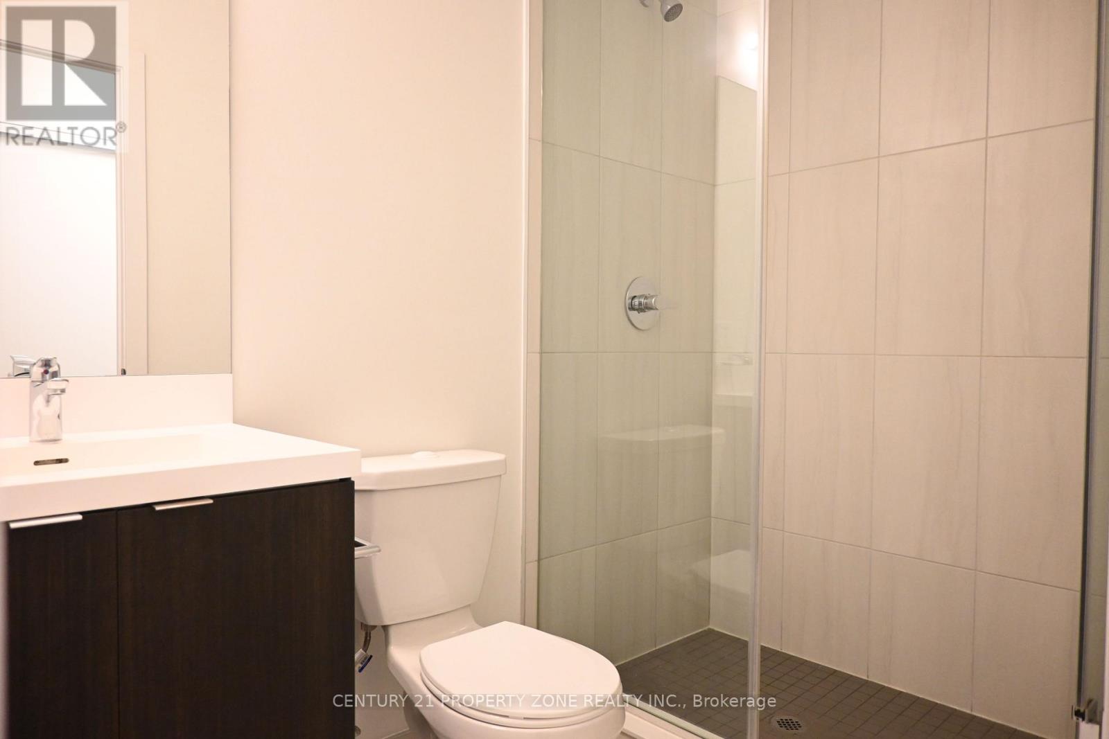 2002 - 10 Eva Road, Toronto, Ontario  M9C 0B3 - Photo 12 - W12805954