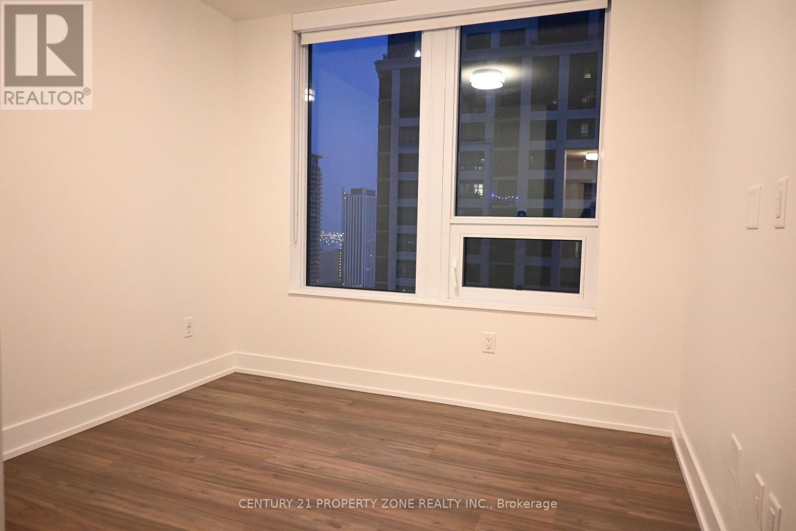 2002 - 10 Eva Road, Toronto, Ontario  M9C 0B3 - Photo 14 - W12805954