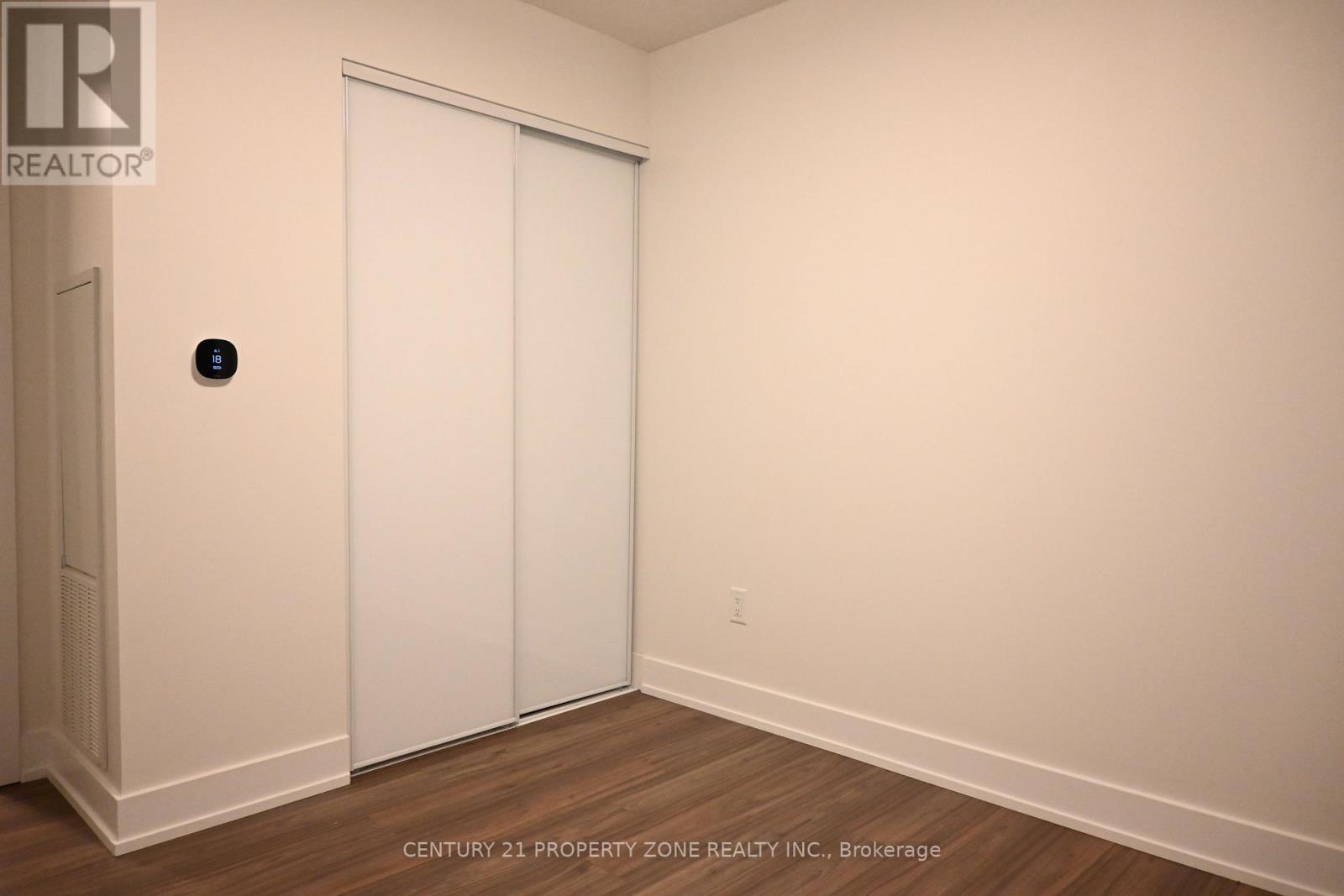 2002 - 10 Eva Road, Toronto, Ontario  M9C 0B3 - Photo 15 - W12805954