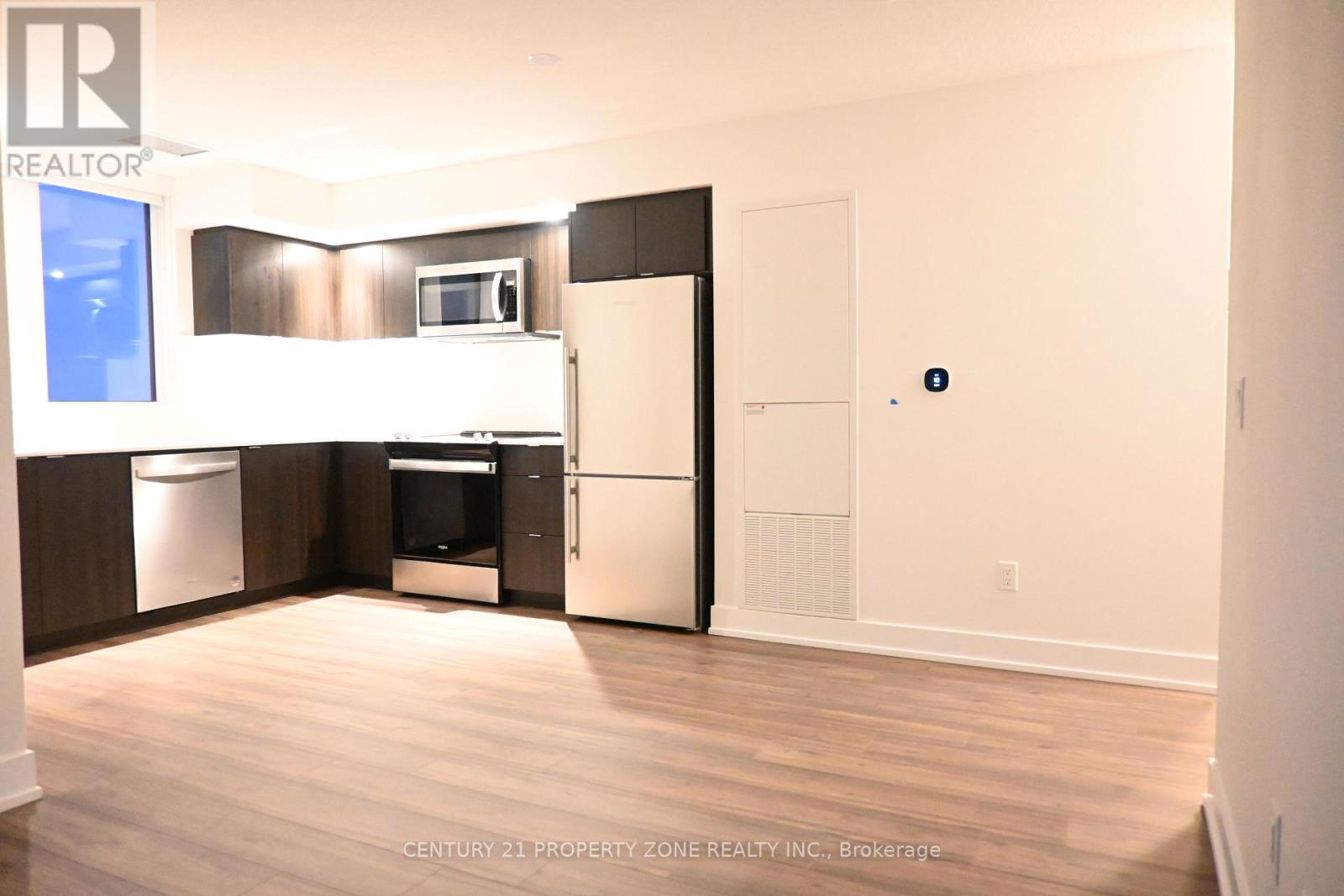 2002 - 10 Eva Road, Toronto, Ontario  M9C 0B3 - Photo 17 - W12805954