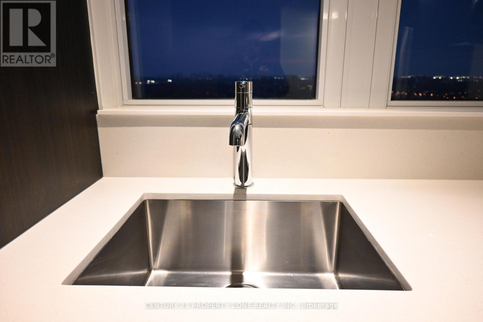 2002 - 10 Eva Road, Toronto, Ontario  M9C 0B3 - Photo 18 - W12805954