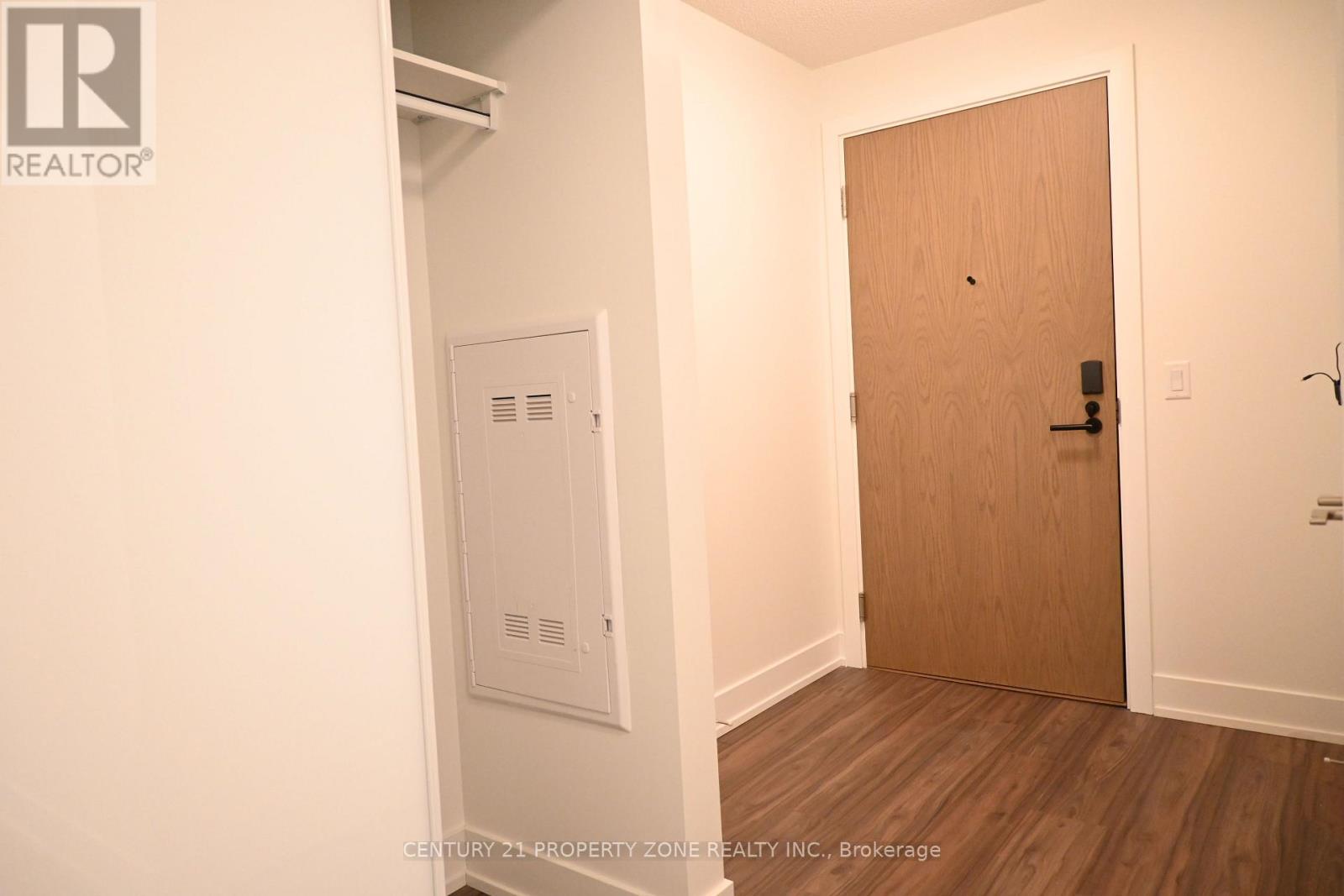 2002 - 10 Eva Road, Toronto, Ontario  M9C 0B3 - Photo 7 - W12805954