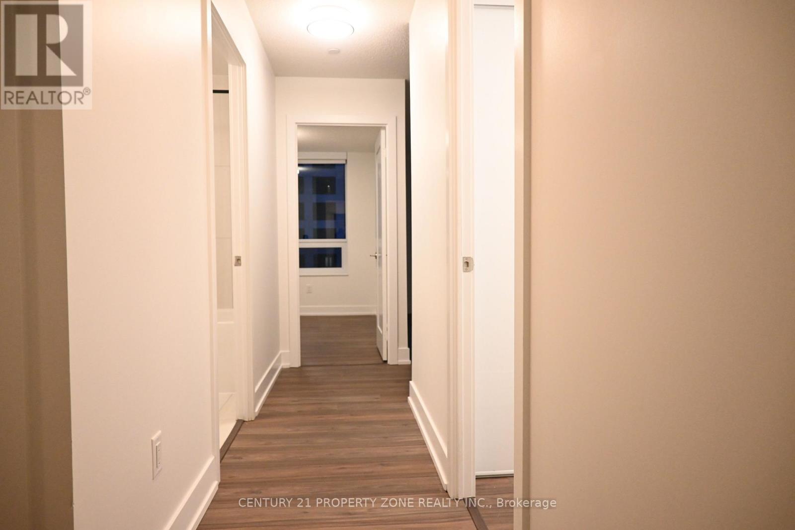 2002 - 10 Eva Road, Toronto, Ontario  M9C 0B3 - Photo 8 - W12805954