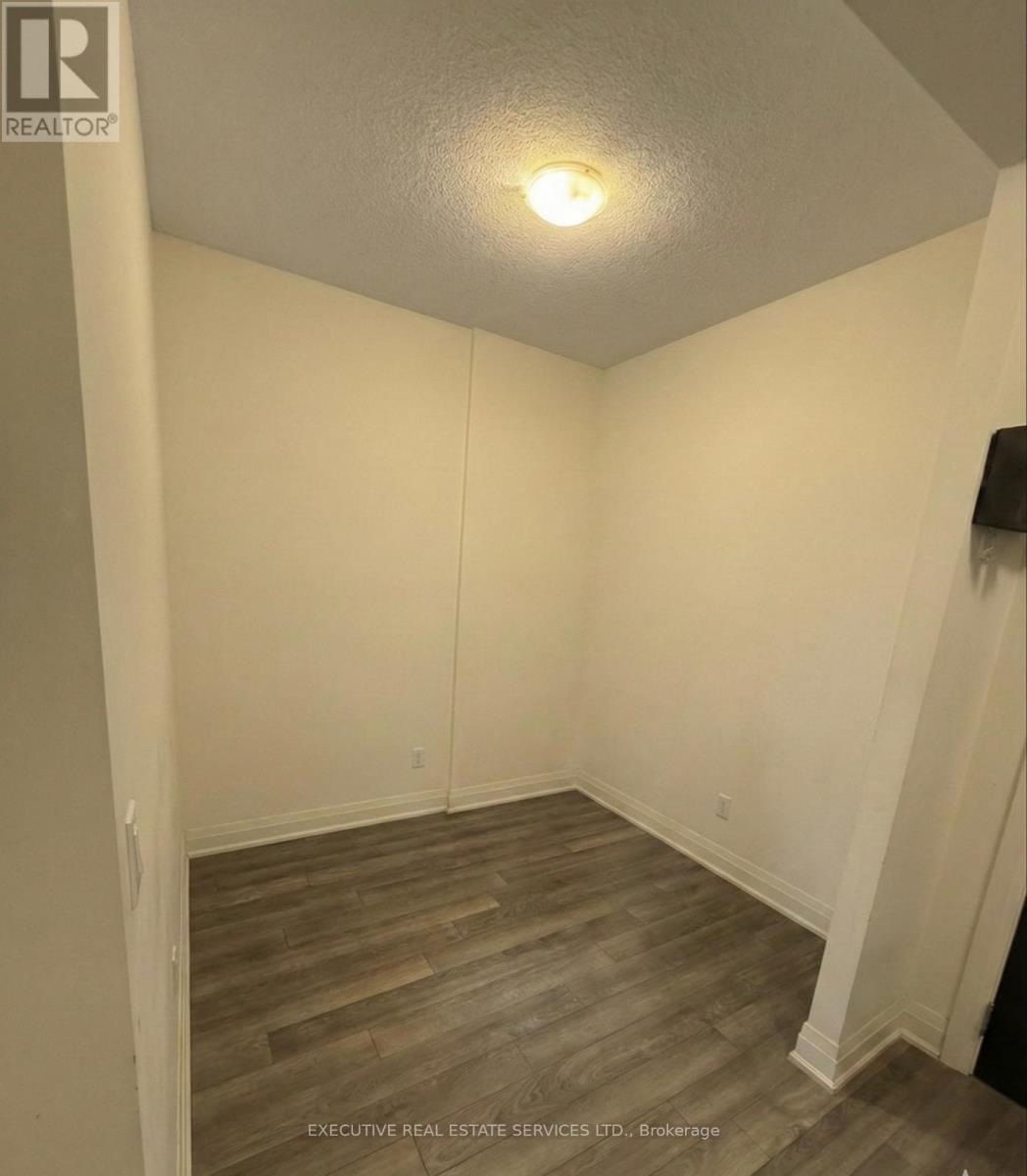 605 - 65 YORKLAND BOULEVARD, Brampton, Ontario