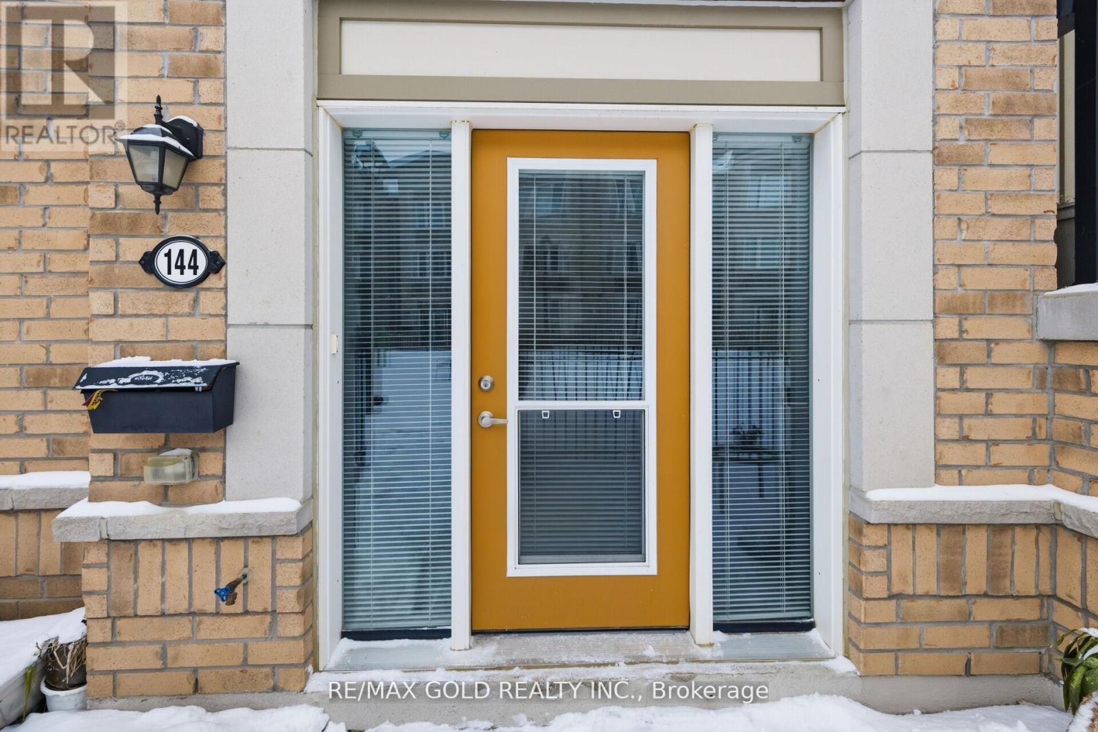 144 - 1 Beckenrose Court, Brampton, Ontario  L6Y 6G2 - Photo 13 - W12805974