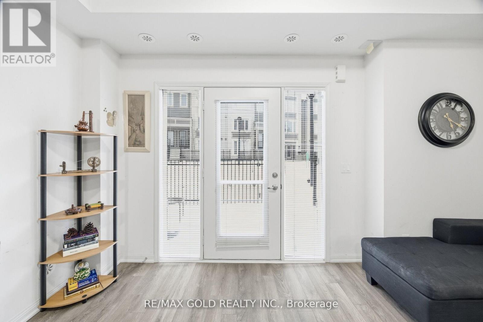 144 - 1 Beckenrose Court, Brampton, Ontario  L6Y 6G2 - Photo 14 - W12805974