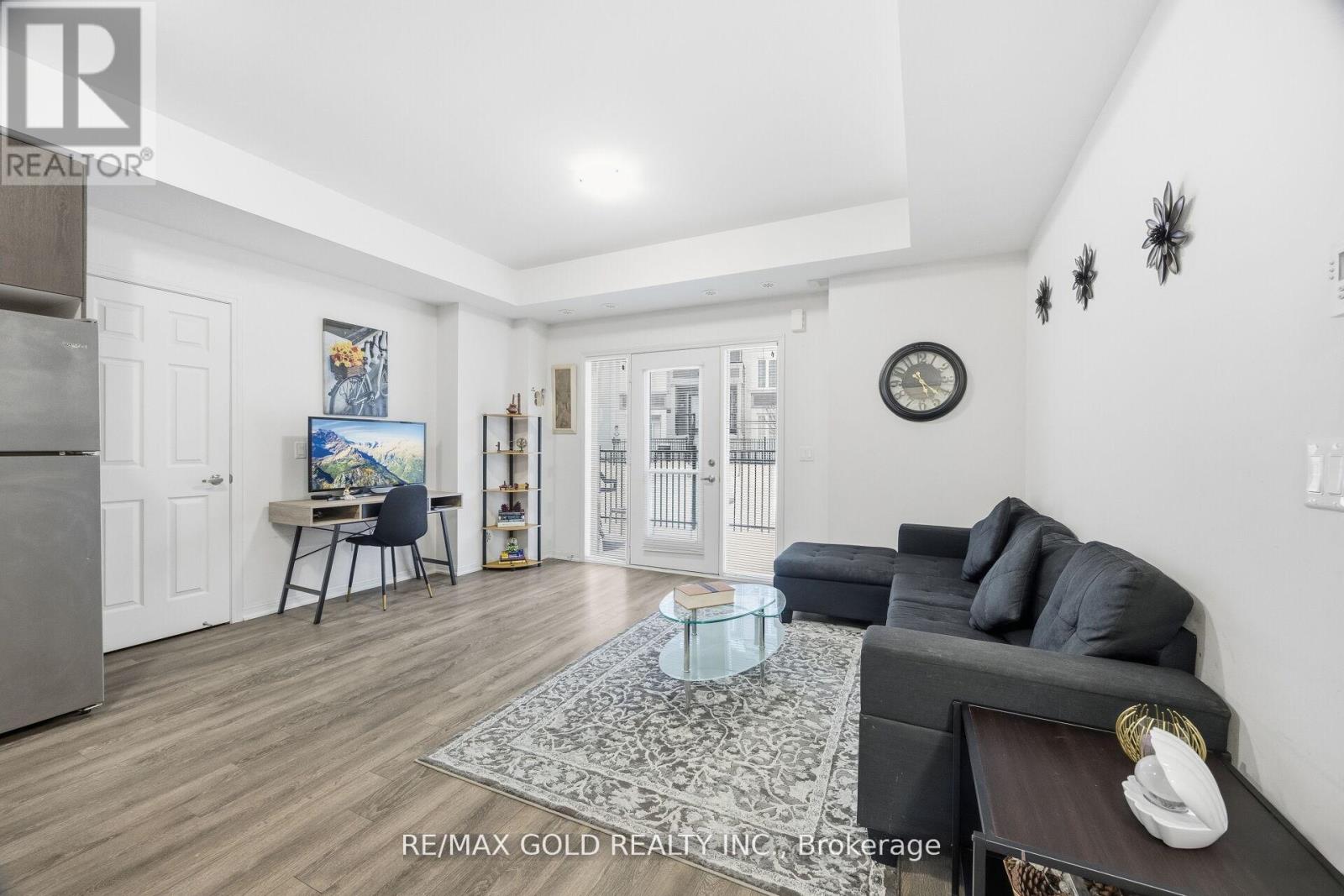 144 - 1 Beckenrose Court, Brampton, Ontario  L6Y 6G2 - Photo 16 - W12805974