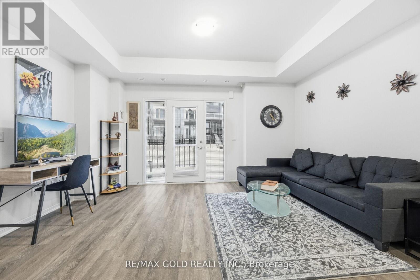 144 - 1 Beckenrose Court, Brampton, Ontario  L6Y 6G2 - Photo 17 - W12805974