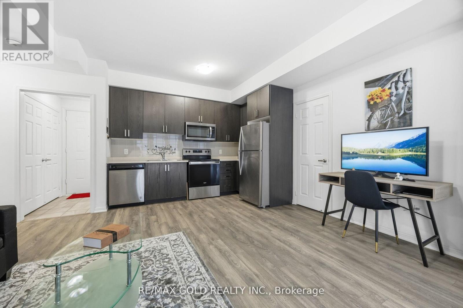 144 - 1 Beckenrose Court, Brampton, Ontario  L6Y 6G2 - Photo 19 - W12805974