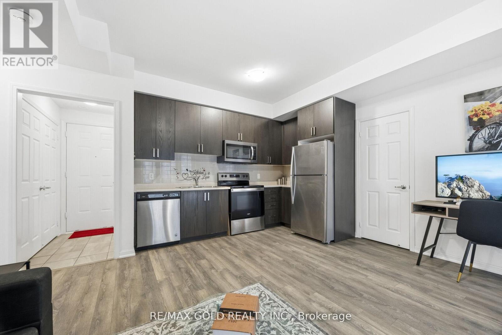 144 - 1 Beckenrose Court, Brampton, Ontario  L6Y 6G2 - Photo 22 - W12805974