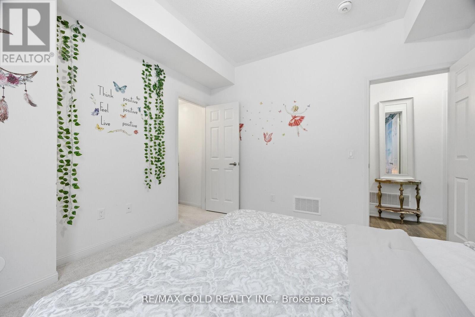 144 - 1 Beckenrose Court, Brampton, Ontario  L6Y 6G2 - Photo 29 - W12805974