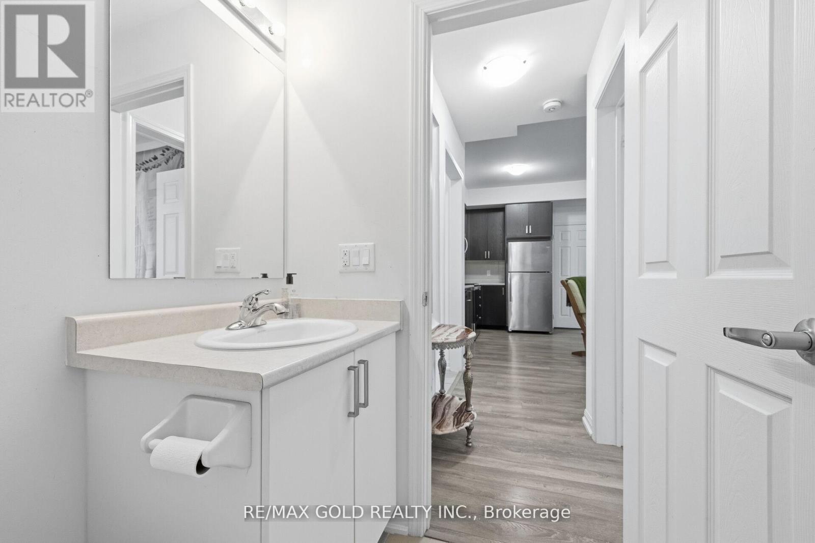 144 - 1 Beckenrose Court, Brampton, Ontario  L6Y 6G2 - Photo 32 - W12805974