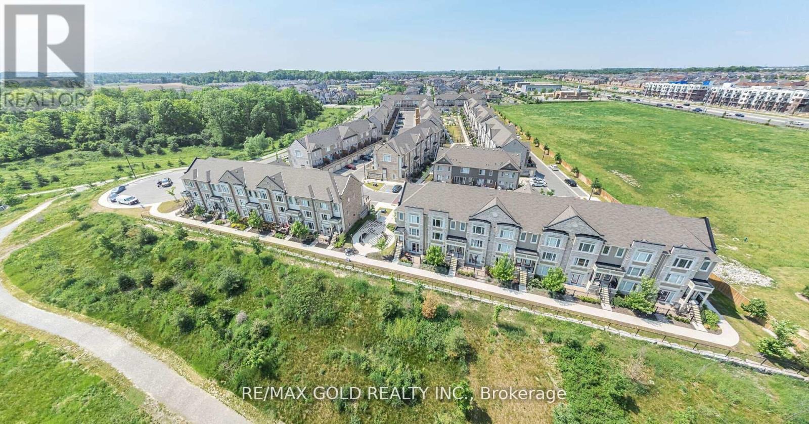 144 - 1 Beckenrose Court, Brampton, Ontario  L6Y 6G2 - Photo 41 - W12805974