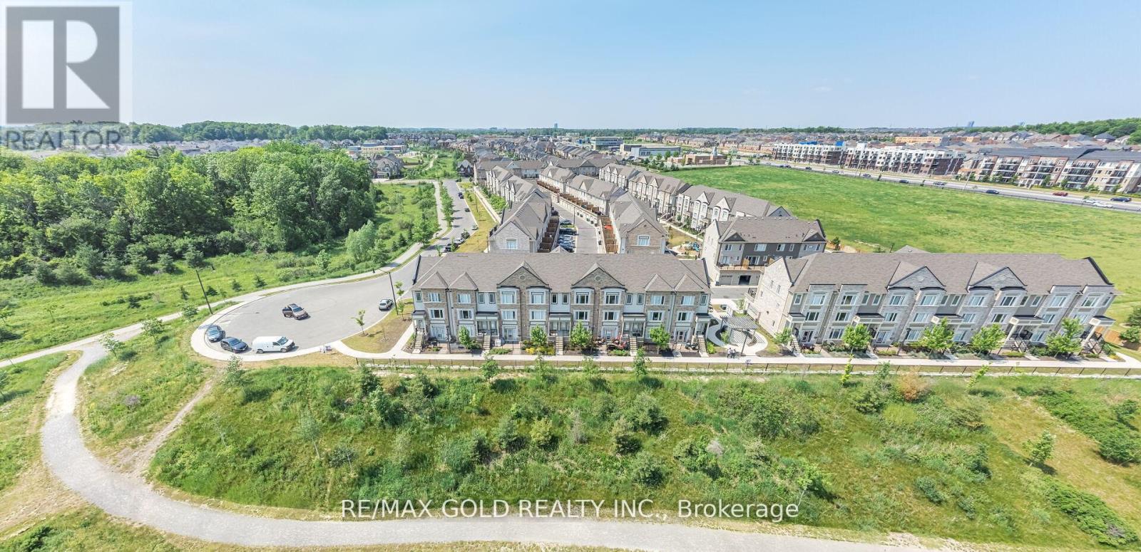 144 - 1 Beckenrose Court, Brampton, Ontario  L6Y 6G2 - Photo 5 - W12805974