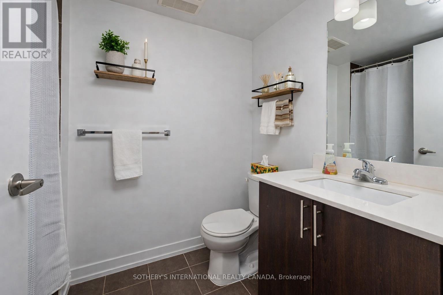 512 - 1420 Dupont Street, Toronto, Ontario M6H 0C2 - Photo 11 - W12805978