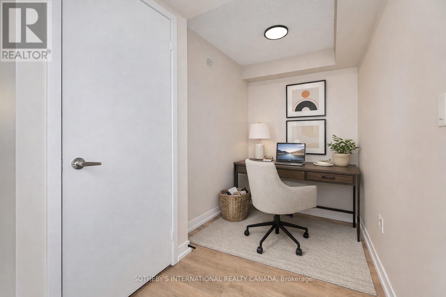 512 - 1420 Dupont Street, Toronto, Ontario M6H 0C2 - Photo 12 - W12805978