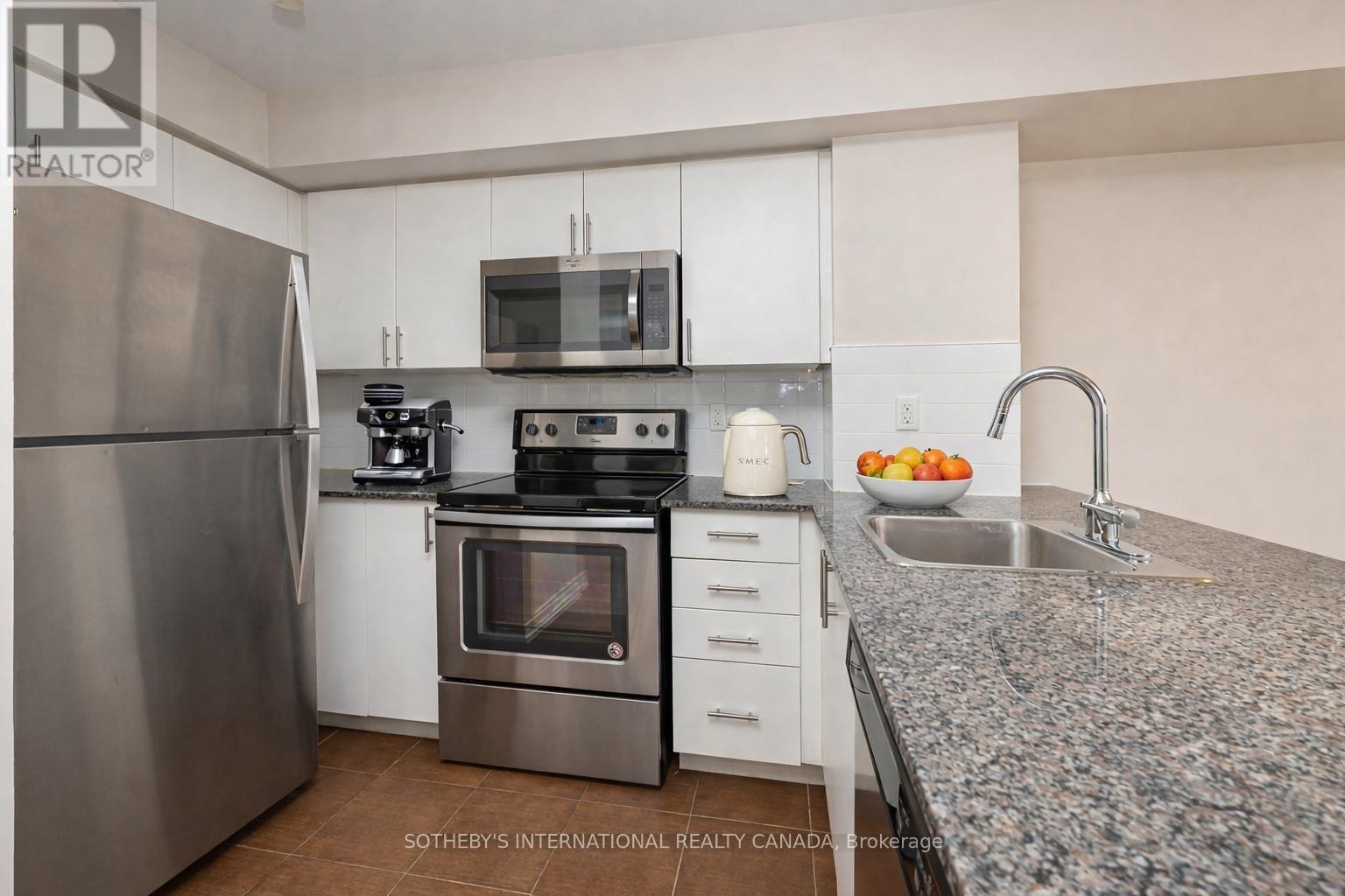 512 - 1420 Dupont Street, Toronto, Ontario M6H 0C2 - Photo 5 - W12805978