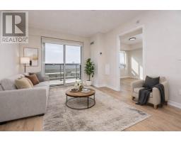 512 - 1420 DUPONT STREET, Toronto, Ontario