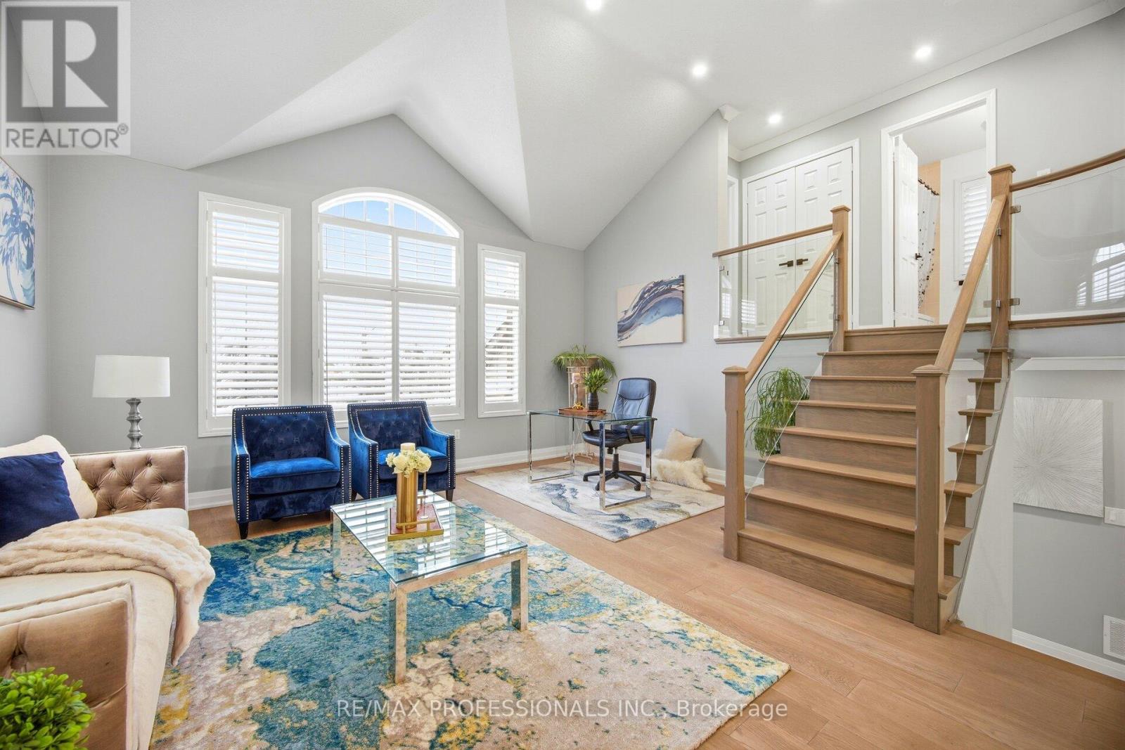 194 Fandango Drive, Brampton, Ontario  L6X 0L3 - Photo 21 - W12805984