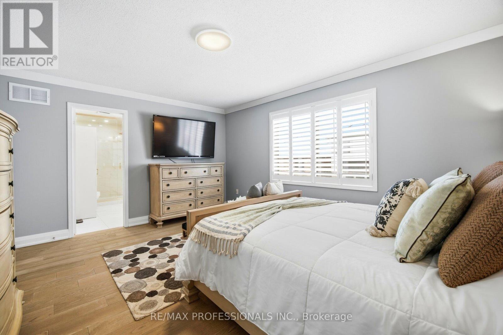 194 Fandango Drive, Brampton, Ontario  L6X 0L3 - Photo 26 - W12805984