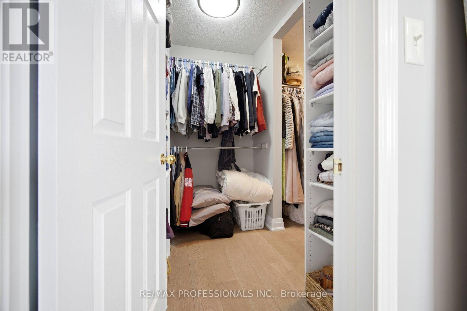 194 Fandango Drive, Brampton, Ontario  L6X 0L3 - Photo 29 - W12805984