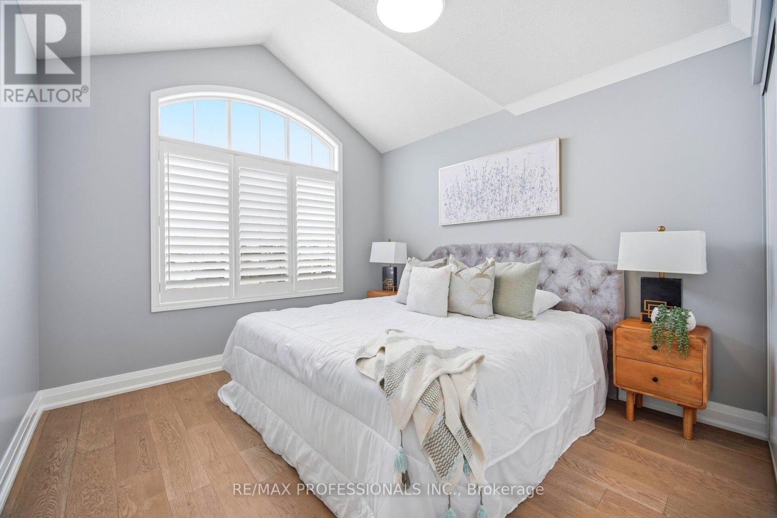 194 Fandango Drive, Brampton, Ontario  L6X 0L3 - Photo 30 - W12805984