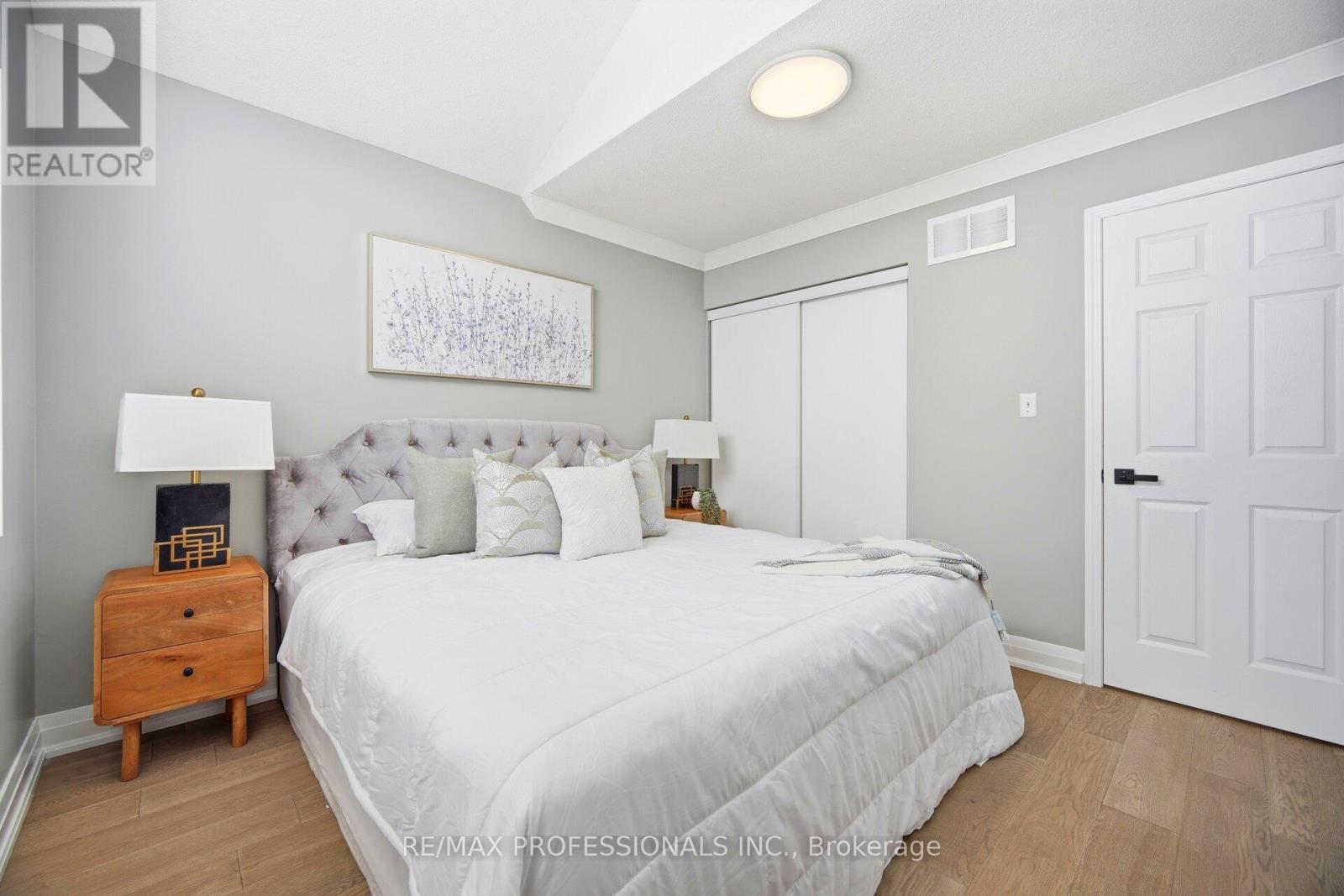 194 Fandango Drive, Brampton, Ontario  L6X 0L3 - Photo 31 - W12805984