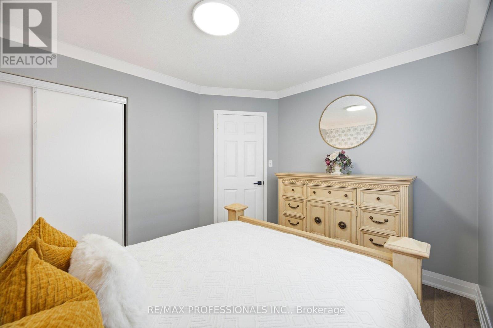 194 Fandango Drive, Brampton, Ontario  L6X 0L3 - Photo 33 - W12805984