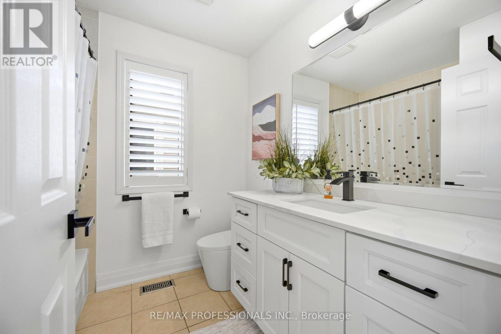 194 Fandango Drive, Brampton, Ontario  L6X 0L3 - Photo 34 - W12805984