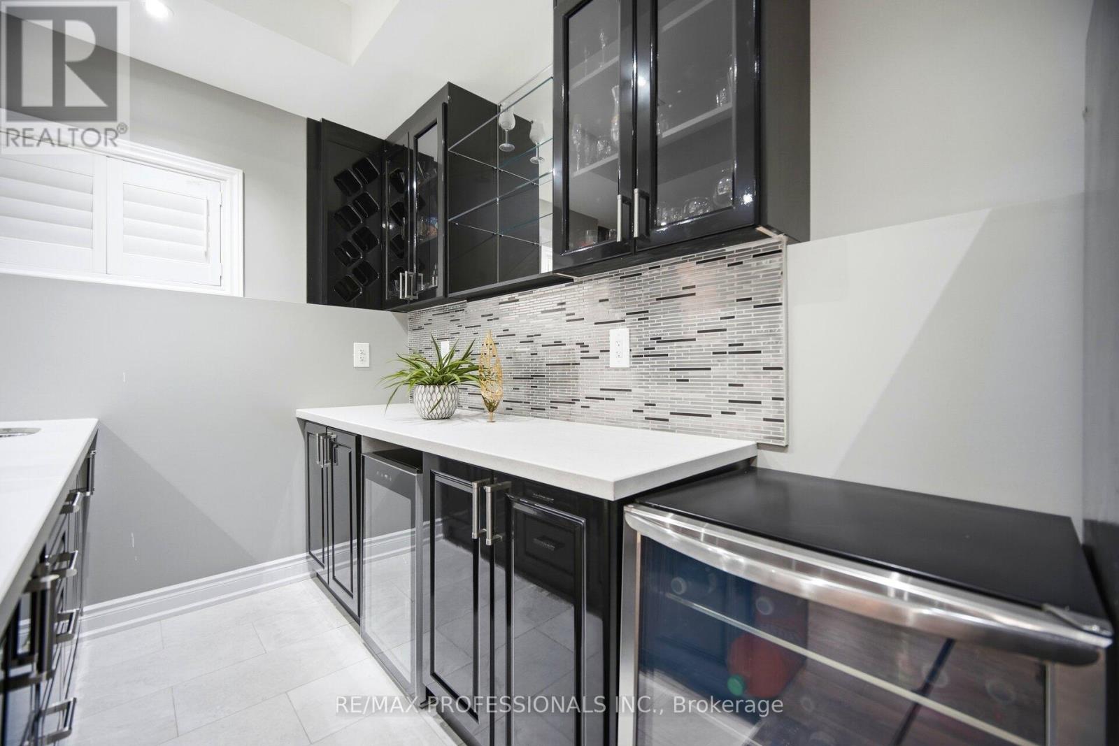 194 Fandango Drive, Brampton, Ontario  L6X 0L3 - Photo 41 - W12805984