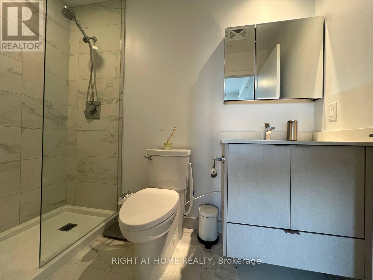 3501 - 1928 Lake Shore Blvd W Boulevard W, Toronto (South Parkdale), Ontario  M6S 0B1 - Photo 10 - W12806054