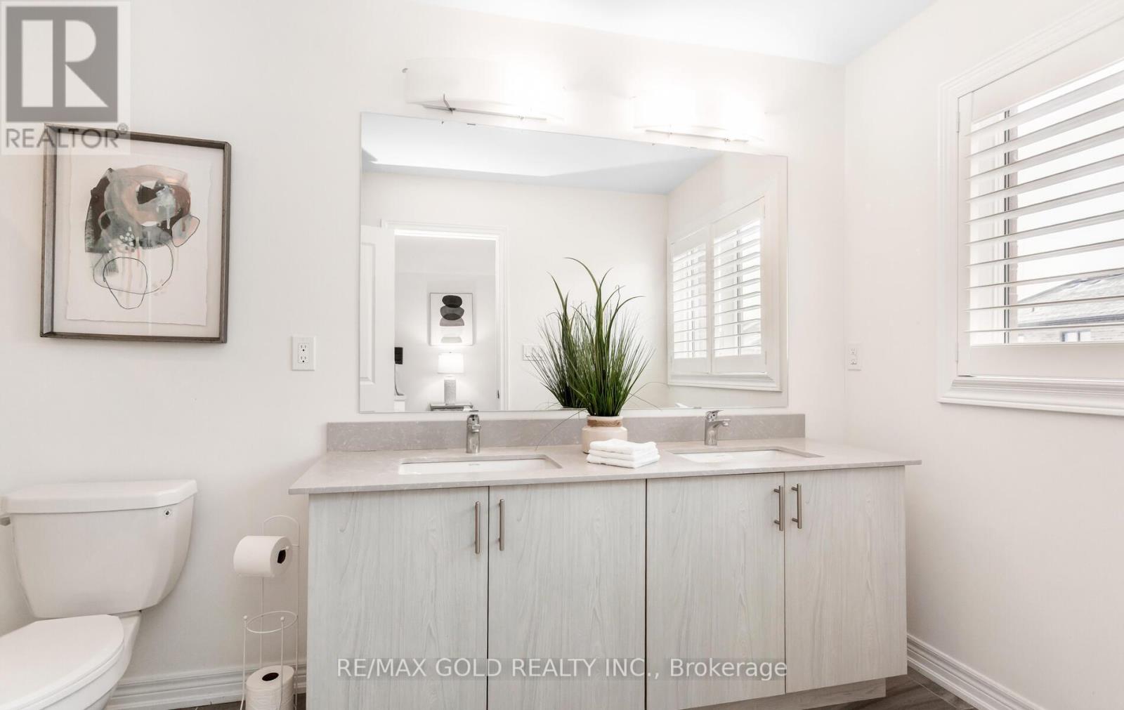 1322 Hamman Way, Milton (Fo Ford), Ontario  L9E 1L5 - Photo 28 - W12806098