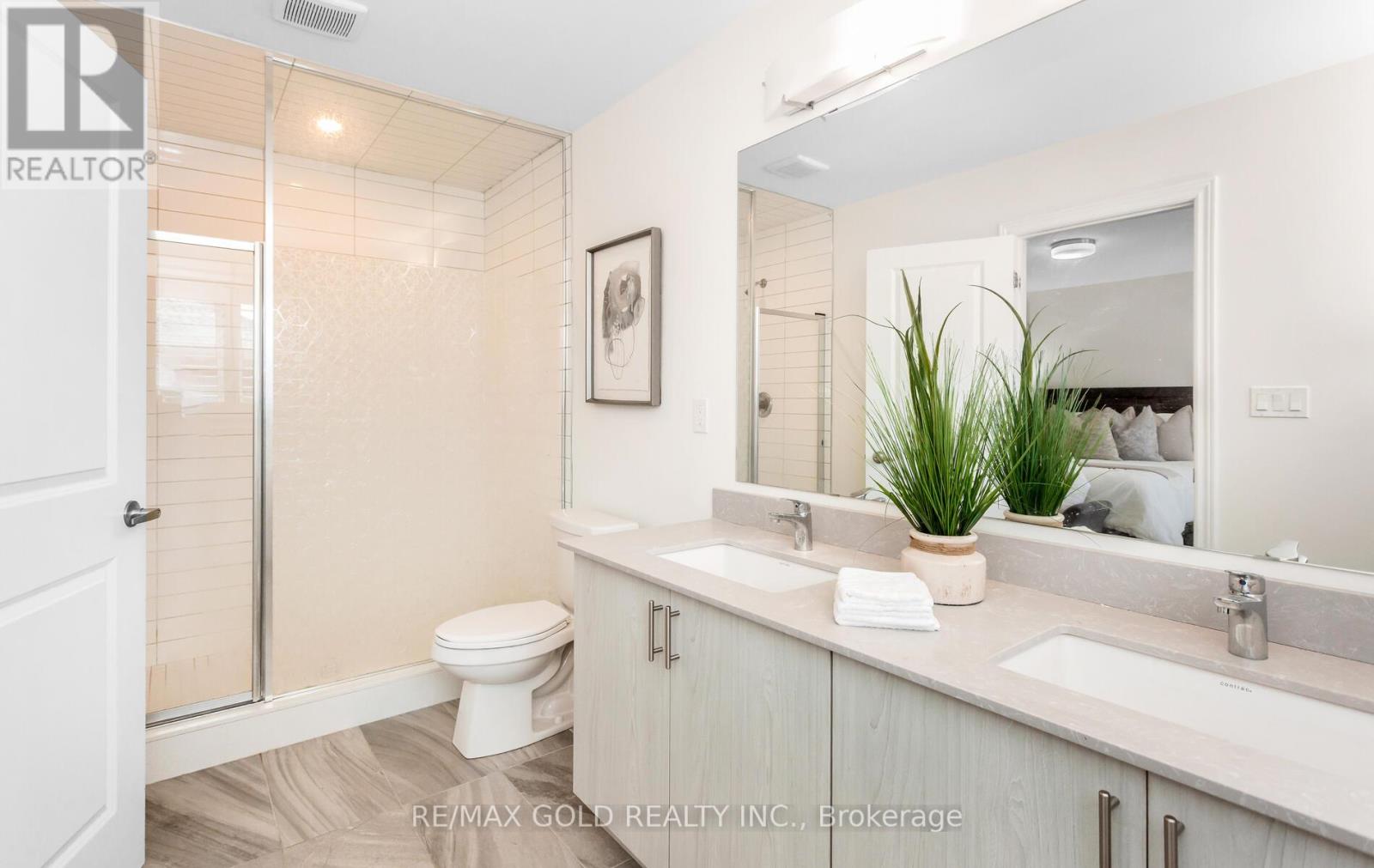 1322 Hamman Way, Milton (Fo Ford), Ontario  L9E 1L5 - Photo 29 - W12806098