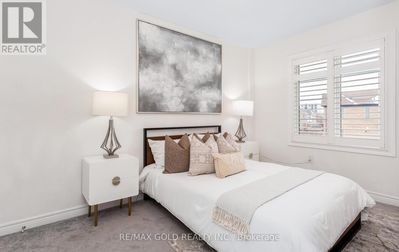 1322 Hamman Way, Milton (Fo Ford), Ontario  L9E 1L5 - Photo 32 - W12806098